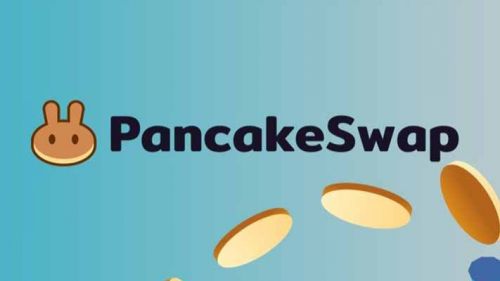 pancake查新发行新币,pancakeswap交易所是值得大家选择的区块链挖矿