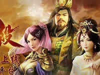 英雄杀18183新版本礼包领取_兑换码_18183发