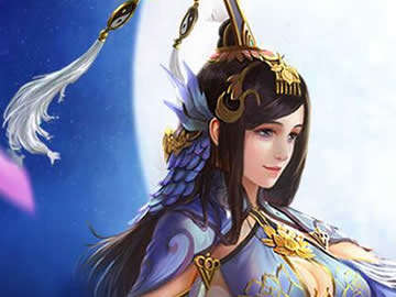 三国杀手游18183春节神诸葛礼包领取_兑换码