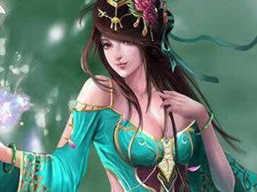 三国杀手游18183福利礼包领取_兑换码_1818