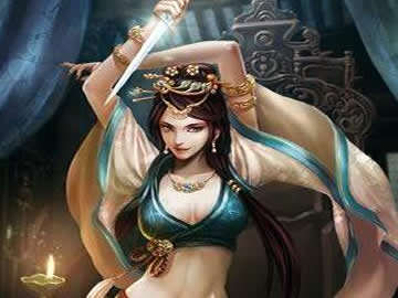 三国杀手游18183福利礼包领取_兑换码_1818