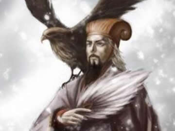 三国杀手游18183福利礼包领取_兑换码_1818