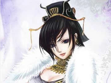 三国杀手游18183福利礼包领取_兑换码_1818