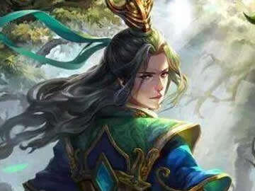 三国杀手游18183福利礼包领取_兑换码_1818