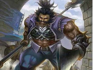 三国杀至尊礼包领取_兑换码_18183发号中心