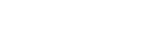 畅玩集团