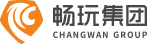 畅玩集团
