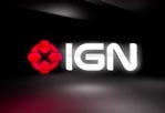 IGN即将推出中国版 将在多国进行本土化
