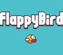 《Flappy Bird》下架后谁能接力上位?