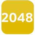 2048最新版V5.9