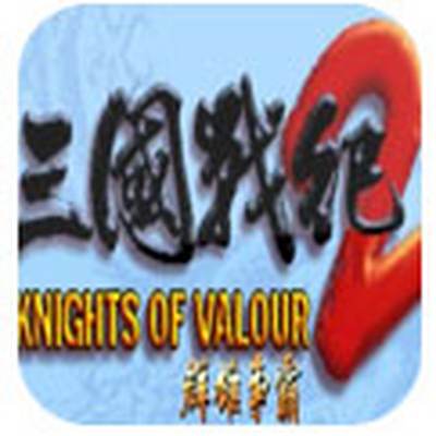 三国战纪2之群雄争霸