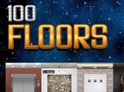 <b>100 Floors100层电梯攻略大全</b>