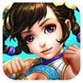 超级格斗最新版V1.0.3