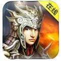 梦想帝王最新版V1.0.52