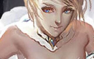 魔域口袋版法师介绍