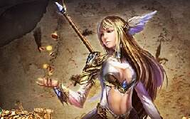 魔域口袋版物攻幻兽排行榜 双星拉尼亚称雄