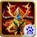帝国战争最新版V2.6.10