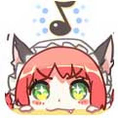 同步音律2022最新版