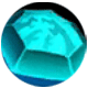 全民超神蓝晶石属性介绍 蓝晶石怎么用