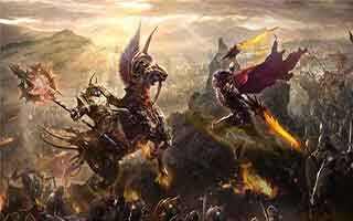 魔域口袋版军团创建攻略分享