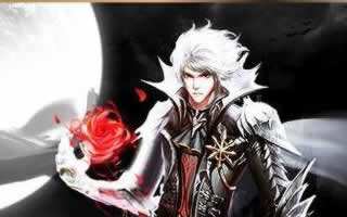 魔域口袋版高玩分享修炼灵丹技巧