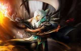 魔域口袋版商业占领系统指南