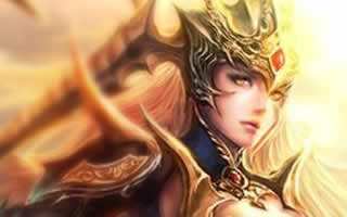 魔域口袋版拍卖系统玩法介绍