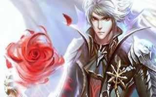 魔域口袋版非R玩家绑定魔石攻略