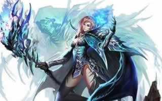 魔域口袋版小萌猪帮帮精灵详解