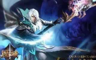 魔域口袋版光辉骑士玩法技巧