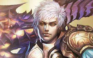 魔域口袋版特殊原生宠魂兽攻略