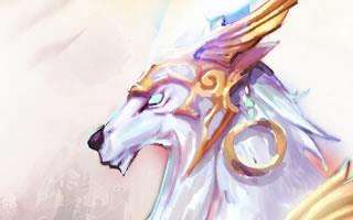 魔域口袋版装备与魔魂详解分析