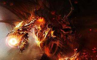 魔域口袋版宝石升级介绍解析