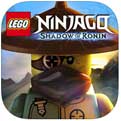 LEGO® Ninjago™: Shadow of Ronin™
