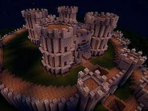 我的世界合成表大全 我的世界最全合成表专题