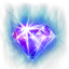 问道手游超级圣水晶怎么得 超级圣水晶用途介绍