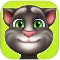 我的汤姆猫最新版V6.8