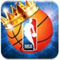 NBA：篮球之王2