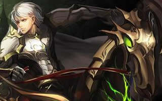 魔域口袋版如何快速刷金币 教你4种方法