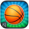 Basketball Clicker