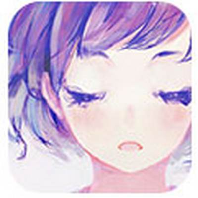 兰空VOEZ典藏版