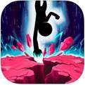 Strike the Planets!最新版V1.3.11