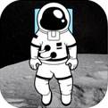 AstroJump最新版V1.0