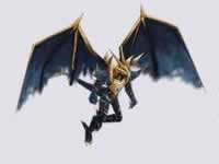 魔域口袋版最强宠物选择 宠物选择推荐