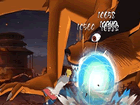 火影忍者手游证明获取功勋 组织功勋获取方法解析