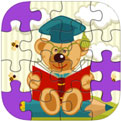 World of Jigsaw Puzzles