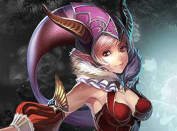 魔域口袋版好摊位抢夺技巧 好摊位更赚钱