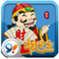 丫丫欢乐斗地主免费下载