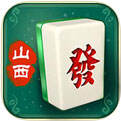 大唐麻将