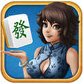 博雅麻将